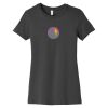 Women's The Favorite Tee Thumbnail