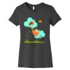 Women's The Favorite Tee Thumbnail