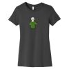 Women's The Favorite Tee Thumbnail