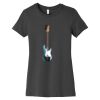 Women's The Favorite Tee Thumbnail