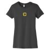 Women's The Favorite Tee Thumbnail
