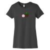 Women's The Favorite Tee Thumbnail