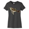 Women's The Favorite Tee Thumbnail