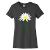 Women's The Favorite Tee Thumbnail