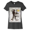 Women's The Favorite Tee Thumbnail