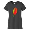 Women's The Favorite Tee Thumbnail