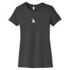 Women's The Favorite Tee Thumbnail