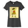 Women's The Favorite Tee Thumbnail