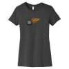 Women's The Favorite Tee Thumbnail