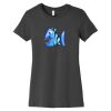 Women's The Favorite Tee Thumbnail