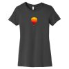 Women's The Favorite Tee Thumbnail