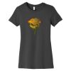 Women's The Favorite Tee Thumbnail