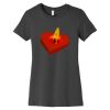 Women's The Favorite Tee Thumbnail