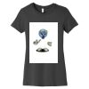 Women's The Favorite Tee Thumbnail