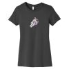 Women's The Favorite Tee Thumbnail