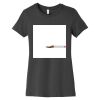 Women's The Favorite Tee Thumbnail