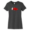 Women's The Favorite Tee Thumbnail