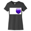 Women's The Favorite Tee Thumbnail