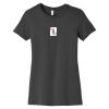 Women's The Favorite Tee Thumbnail