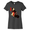 Women's The Favorite Tee Thumbnail