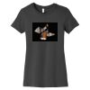 Women's The Favorite Tee Thumbnail