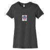 Women's The Favorite Tee Thumbnail