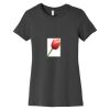 Women's The Favorite Tee Thumbnail