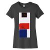Women's The Favorite Tee Thumbnail