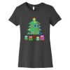 Women's The Favorite Tee Thumbnail