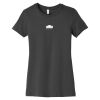 Women's The Favorite Tee Thumbnail
