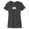 Women's The Favorite Tee Thumbnail
