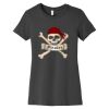 Women's The Favorite Tee Thumbnail