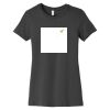 Women's The Favorite Tee Thumbnail