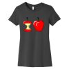 Women's The Favorite Tee Thumbnail