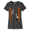Women's The Favorite Tee Thumbnail