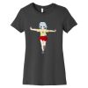 Women's The Favorite Tee Thumbnail
