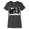 Women's The Favorite Tee Thumbnail