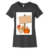 Women's The Favorite Tee Thumbnail