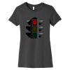 Women's The Favorite Tee Thumbnail