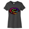 Women's The Favorite Tee Thumbnail