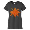 Women's The Favorite Tee Thumbnail