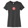 Women's The Favorite Tee Thumbnail
