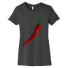 Women's The Favorite Tee Thumbnail