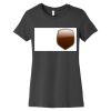 Women's The Favorite Tee Thumbnail