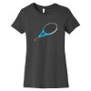 Women's The Favorite Tee Thumbnail