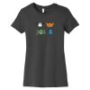 Women's The Favorite Tee Thumbnail