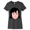 Women's The Favorite Tee Thumbnail