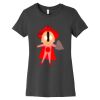 Women's The Favorite Tee Thumbnail