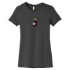 Women's The Favorite Tee Thumbnail