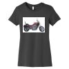 Women's The Favorite Tee Thumbnail